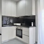 Apartament Luxury 2