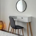 Appartement Luxury 2 *