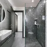 Apartament Luxury 2 Koilás