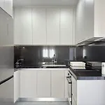 Luxury 2 Appartamento *