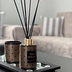 Appartement Luxury 2 *
