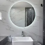 Luxury 2 *