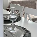 Luxury 2 Apartament