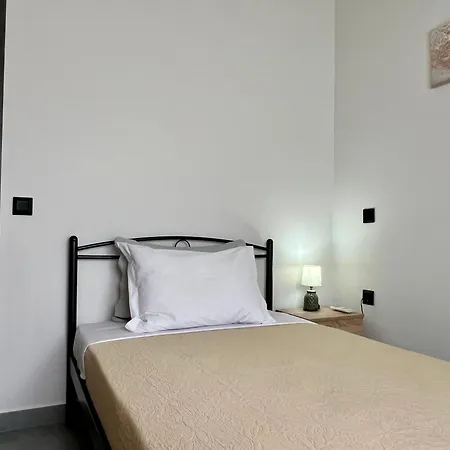 Luxury 2 Koilás