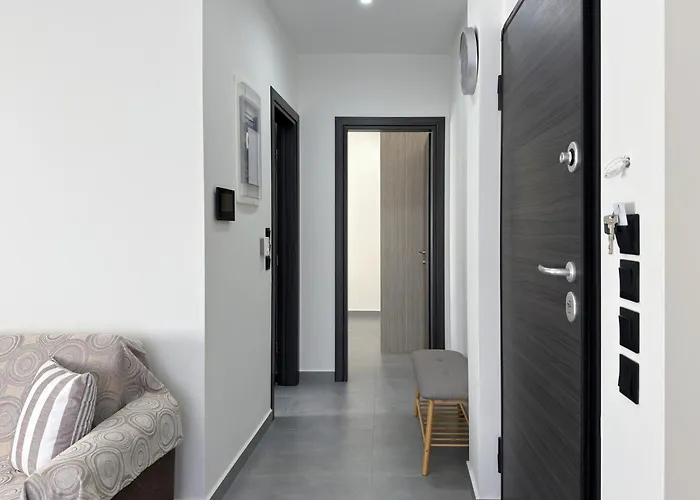 Luxury 2 * Koilás