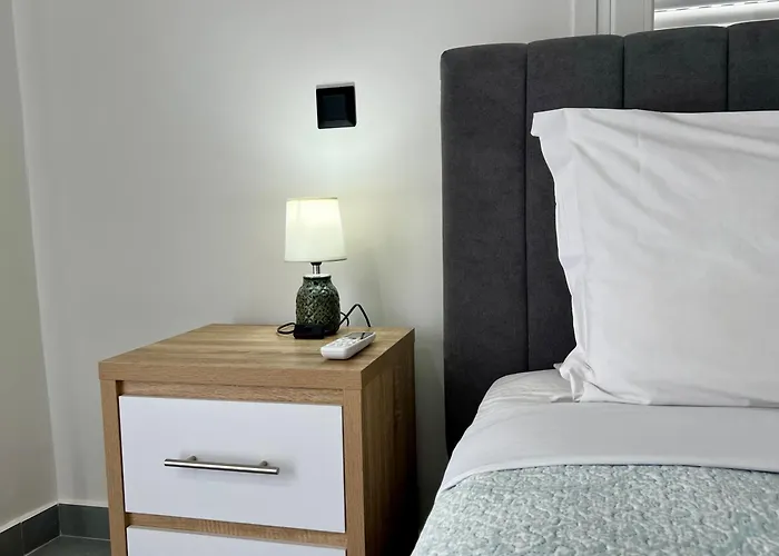 Luxury 2 * Koilás