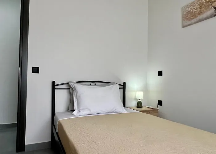 Luxury 2 Koilás